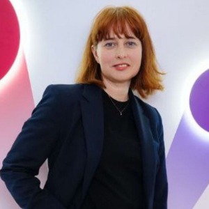 Титова Марина 