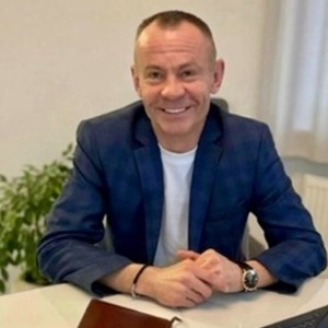 Овечкин Владислав 