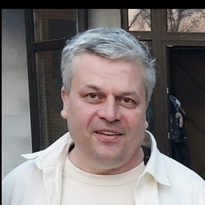 Сомов Вячеслав 