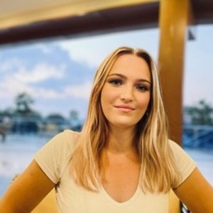Денисова Татьяна 