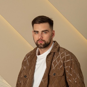 Муравьев Юрий 
