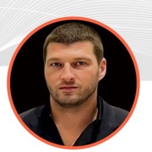 Заславский Евгений 