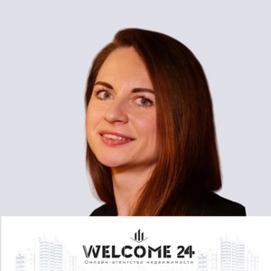 Штанькова Алла 