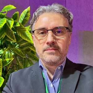 Кокоркин Олег 