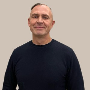 Шлепкин Андрей 