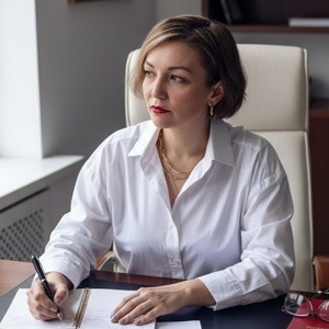 Шкепу Ольга 