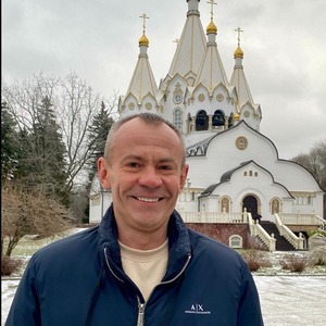 Овечкин Владислав 