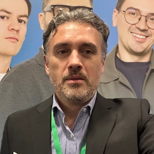 Кокоркин Олег 