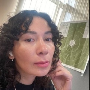 Вафина Альфия 