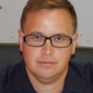 Александров Дмитрий 