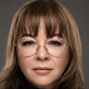 Романова Ольга 