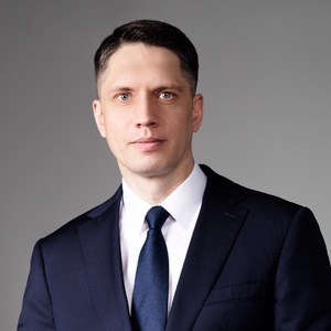 Бондарчик Евгений 