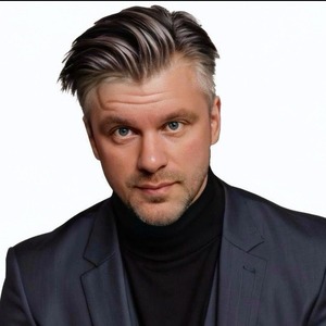 Трундаев Михаил 