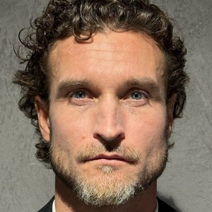 Жуков Владимир 