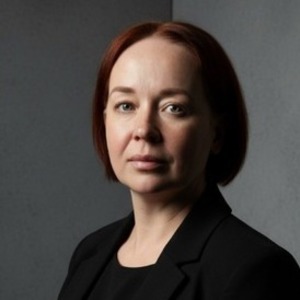 Пинчук Юлия 