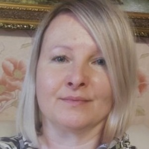 Сафина Гульнара 