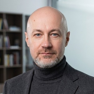 Махортов Сергей 