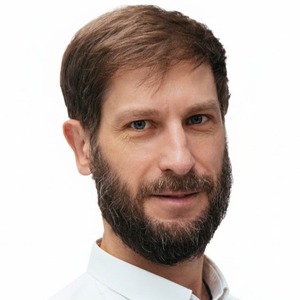 Николаев Вадим 