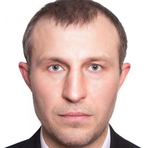 Солдатенко Денис 
