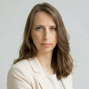 Шумарина Анжела 