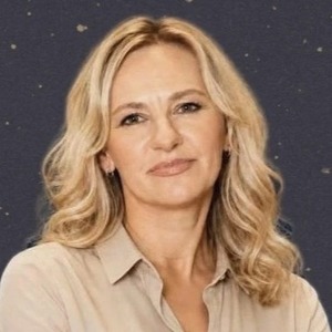 Степашкина Светлана 