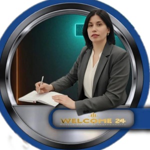 Нувальцева Ксения 